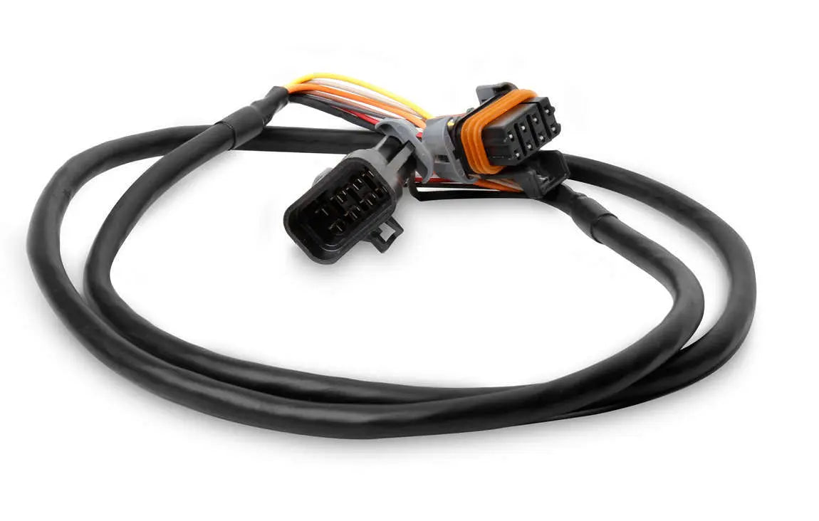 Holley LTS Extension Cable  - 534-199