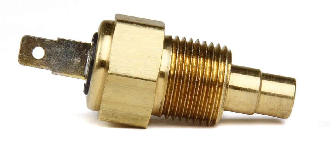 Holley Temperature Sensor  - 534-2