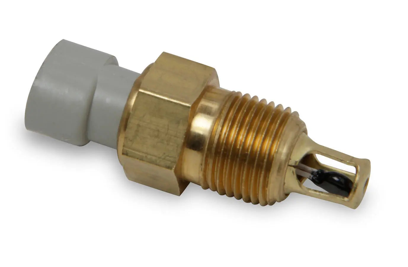 Holley Air Temp Sensor  - 534-20