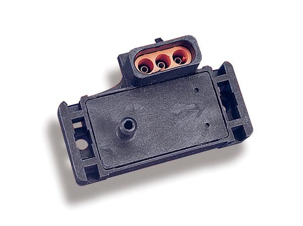 Map Sensor HOLLEY