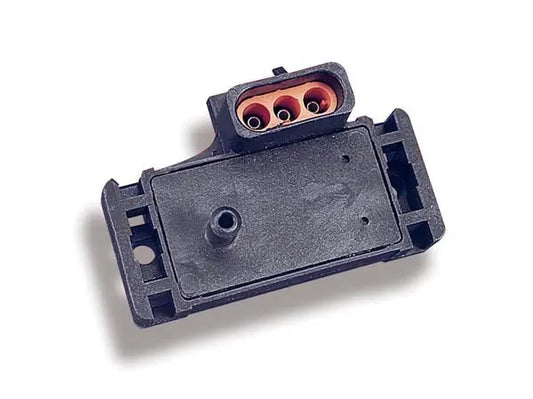 Holley Map Sensor  - 538-13