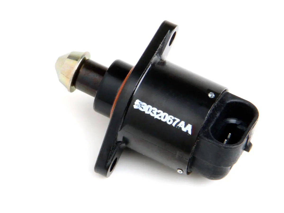 Holley IAC Motor  - 543-105