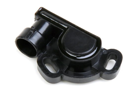 Holley TPS Sensor for 112-578 Throttle Body - 543-111