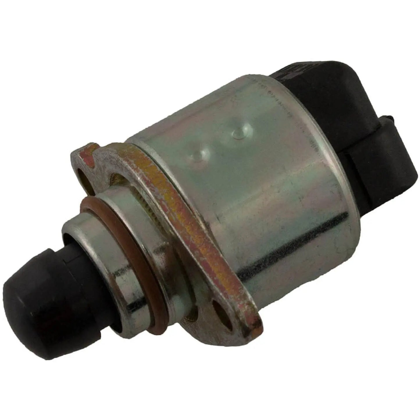 Holley Idle Air Control (IAC) Valve Motor - 543-34