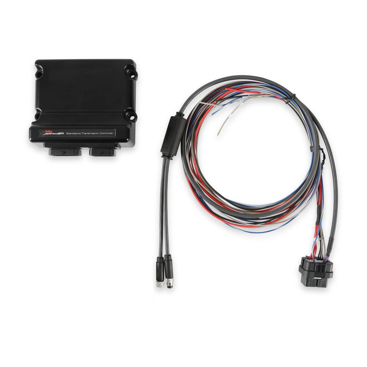 Holley Trans Controller Sniper -2 EFI Standalone - 551-103