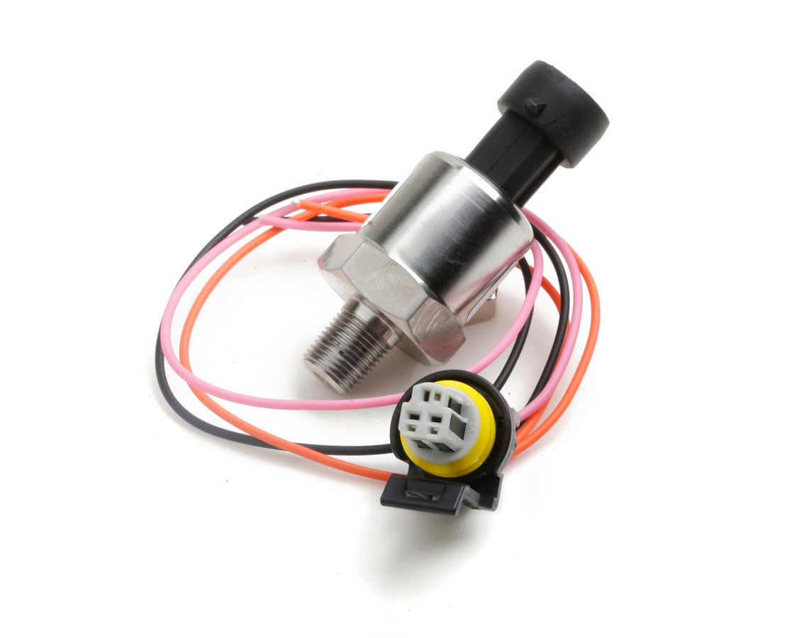 5 Bar Map Sensor HOLLEY