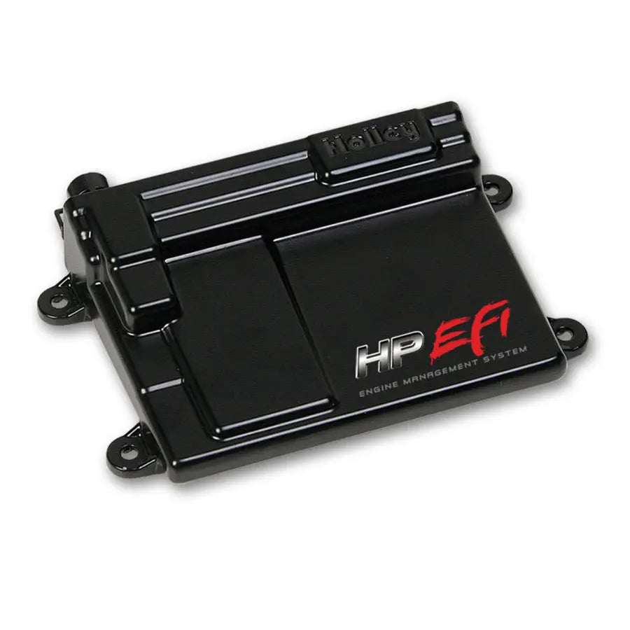Holley HP Series EFI ECU Only  - 554-113