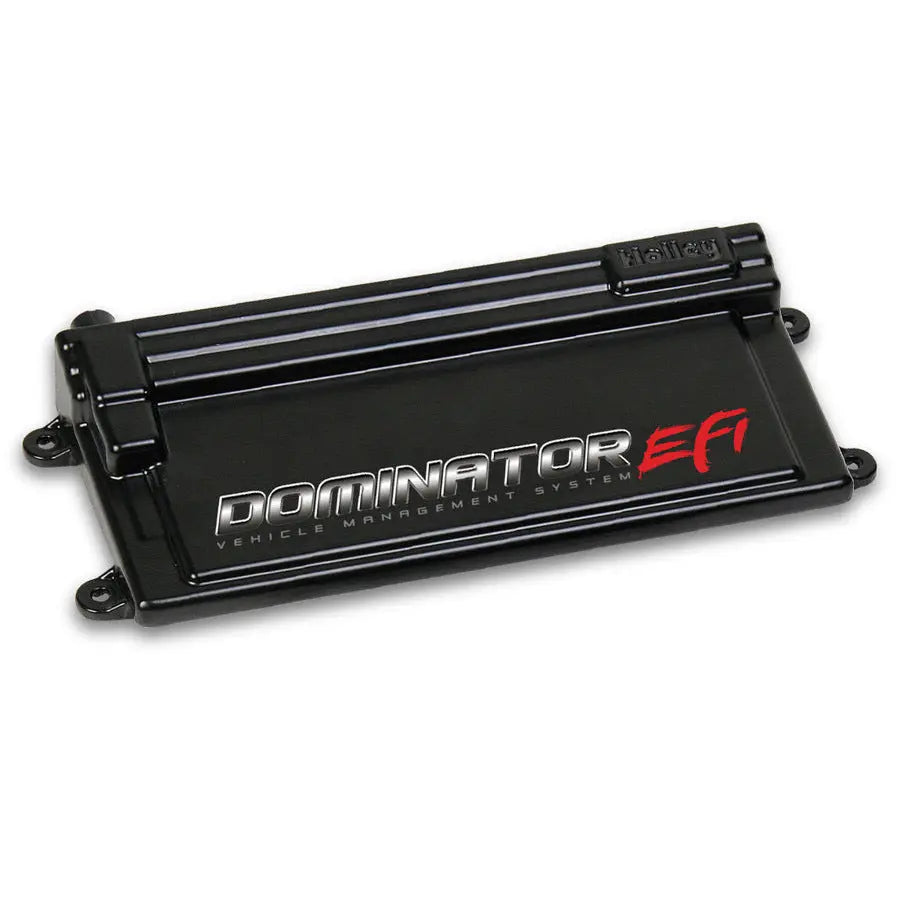 Holley ECU Only Dominator  - 554-114