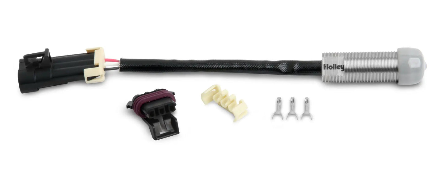 Holley Crank Sensor HE Flying Magnet - 554-118