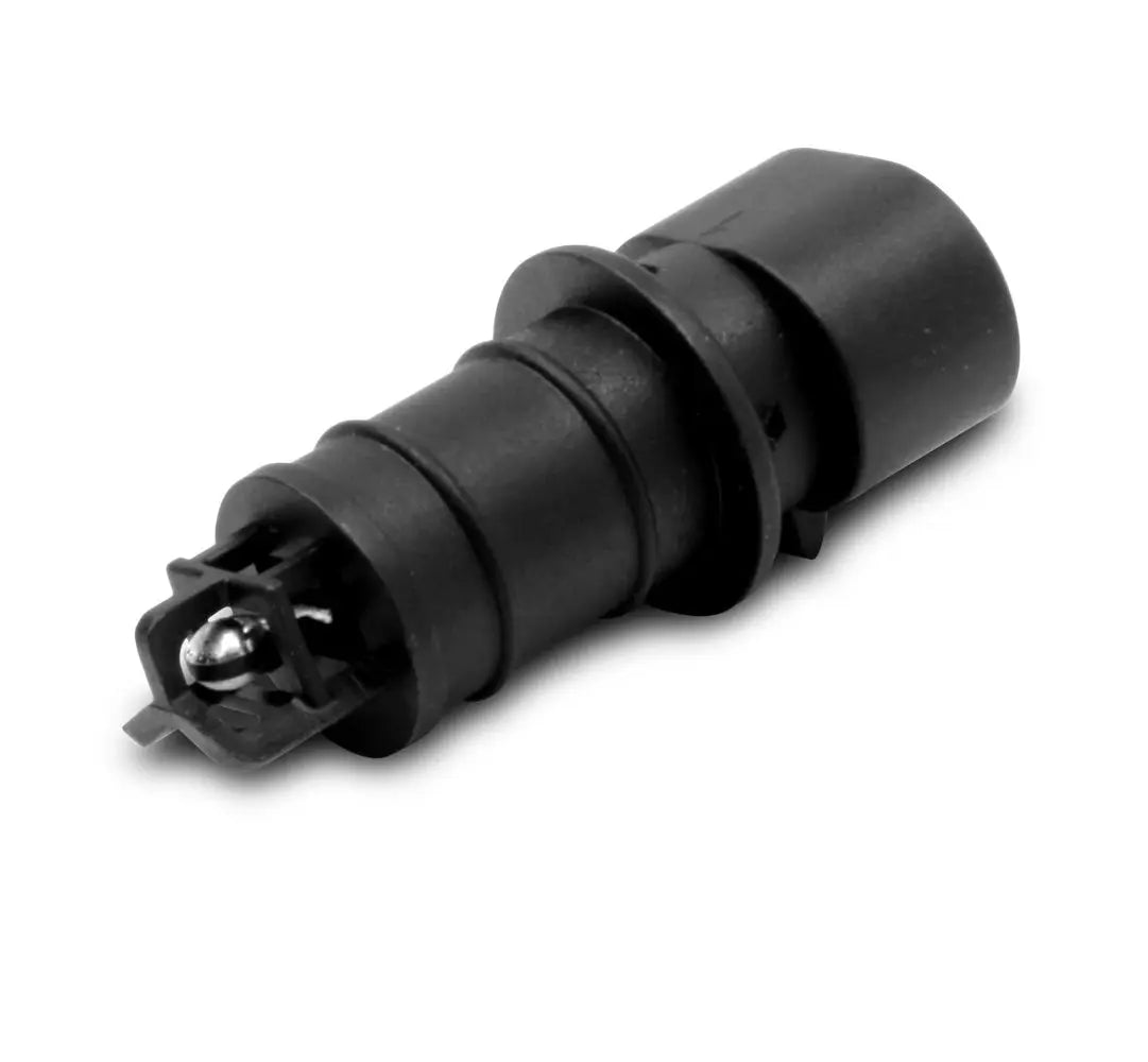 Holley Air Temp Sensor Terminator Series - 554-121