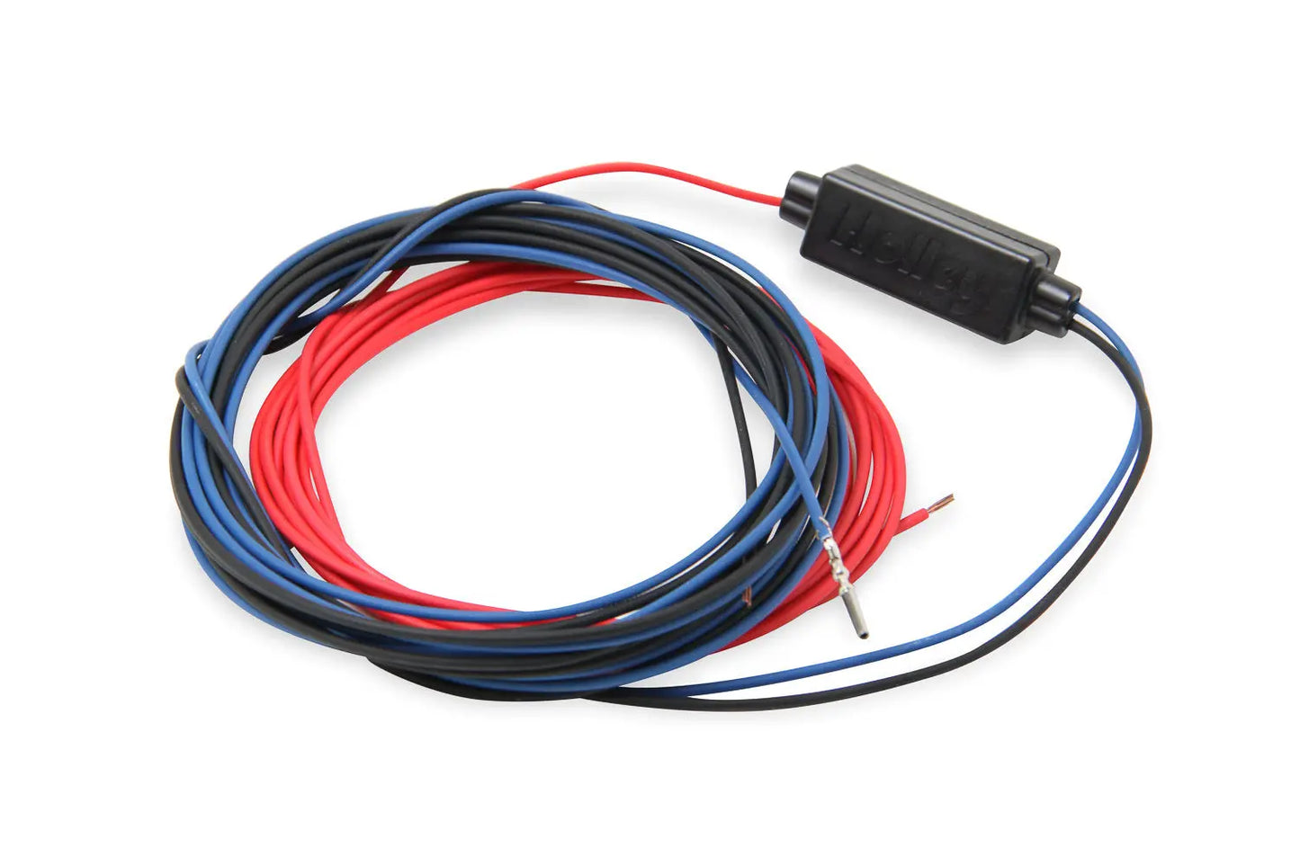Holley Protection Module - Transbrake Input - 554-128
