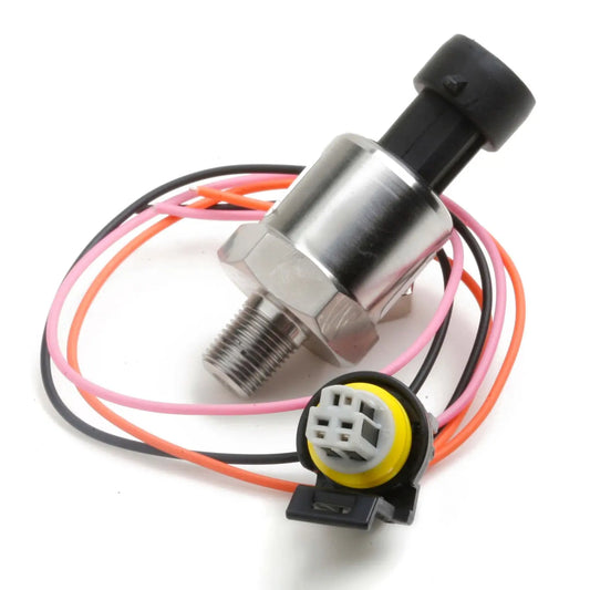 Holley Map Sensor - 1 Bar  - 554-133