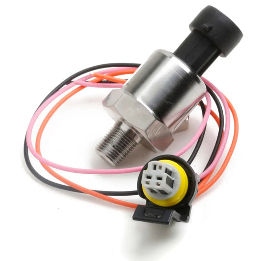 Holley MAP Sensor - 3.5 Bar  - 554-134