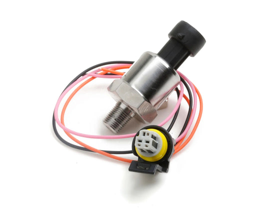 Holley MAP Sensor - 7 Bar  - 554-135