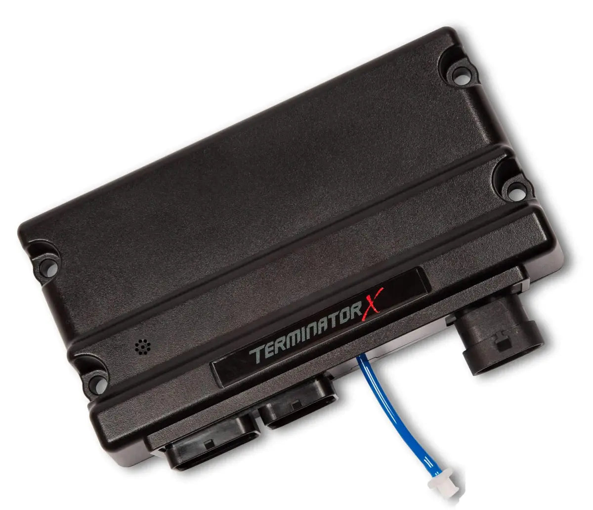 Holley Terminator X ECU Service Unit - 554-152