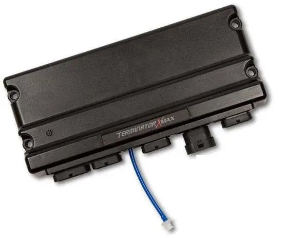 Holley Terminator X-Max ECU  - 554-153