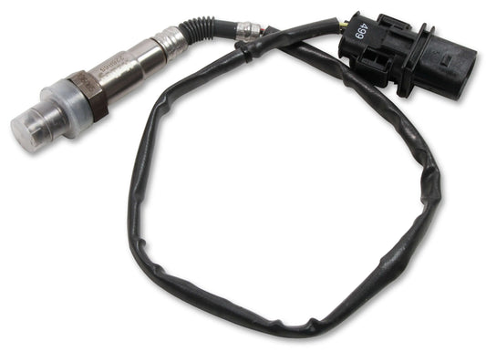 Holley Wideband O2 Sensor Sniper TBI - 554-155