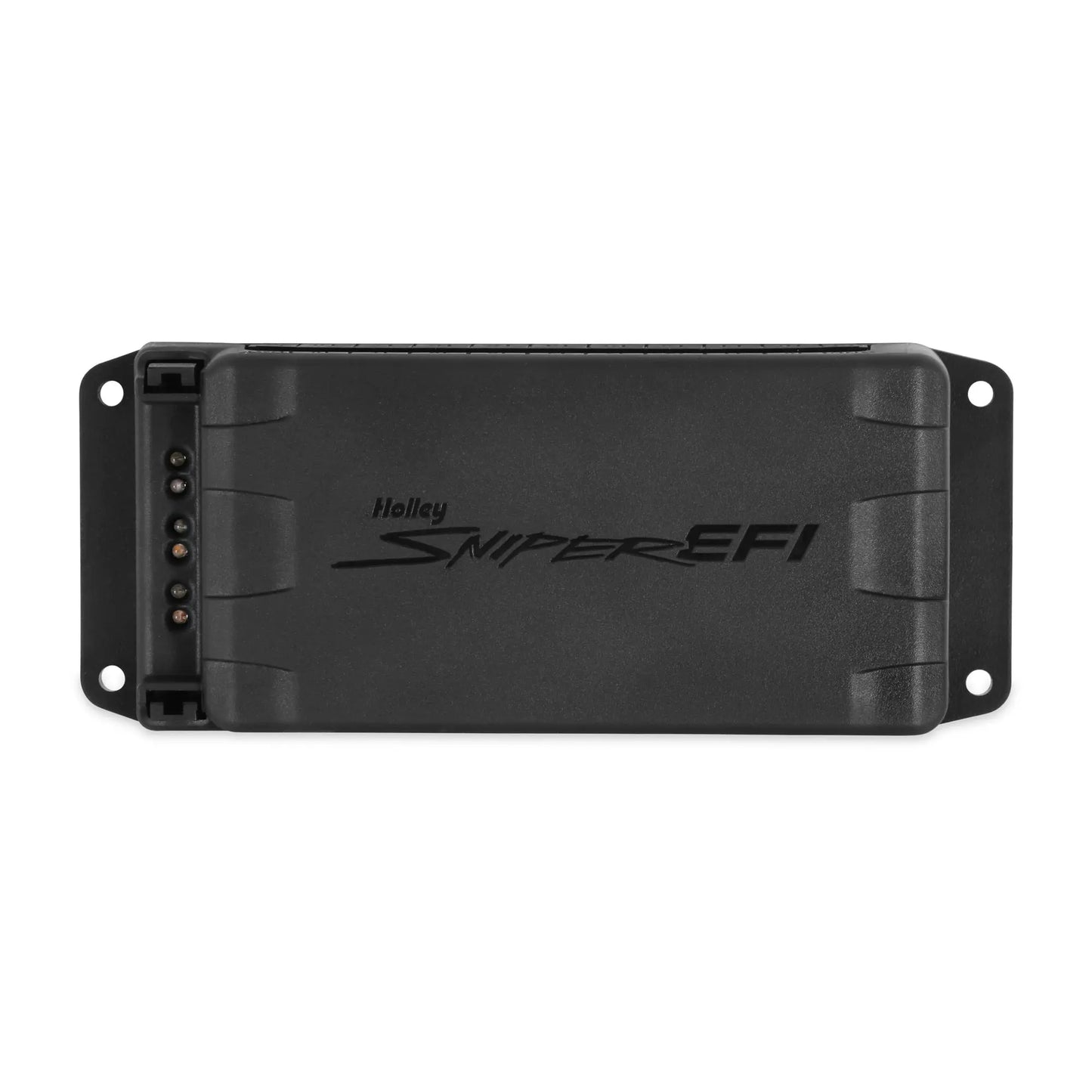 Holley Sniper 2 PDM  - 554-200