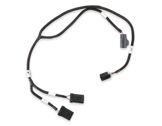 Holley Sub-Harness Mopar Gen-3 Hemi VVT & SRV - 558-132