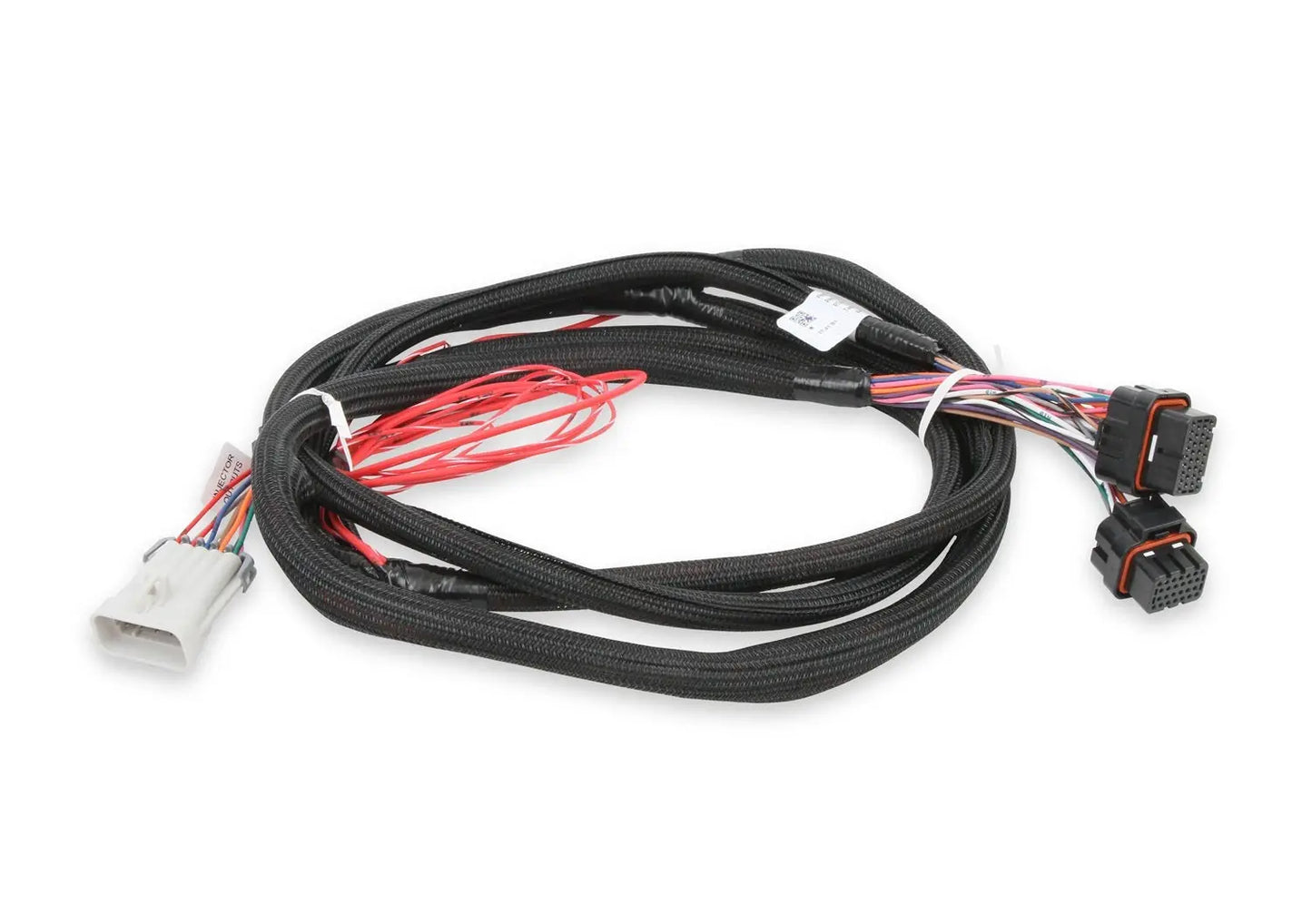 Holley Harness  Injector Driver Module - 558-219