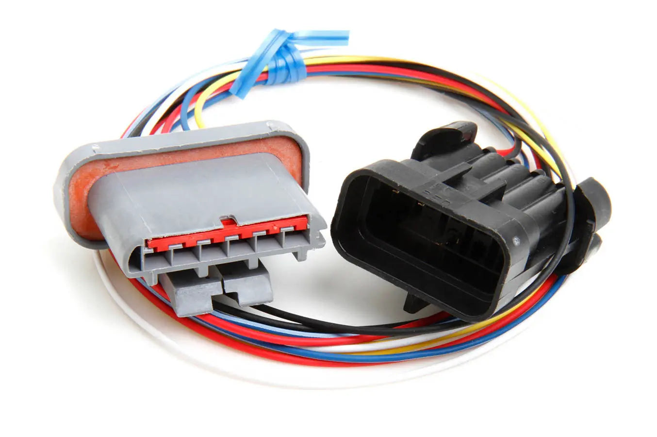 Holley Ford TFI Ignition Harness - 558-305