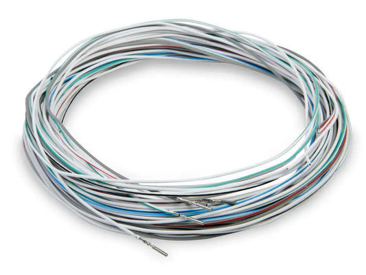 Holley Wire Harness Kit - EFI Terminator I/O - 558-420