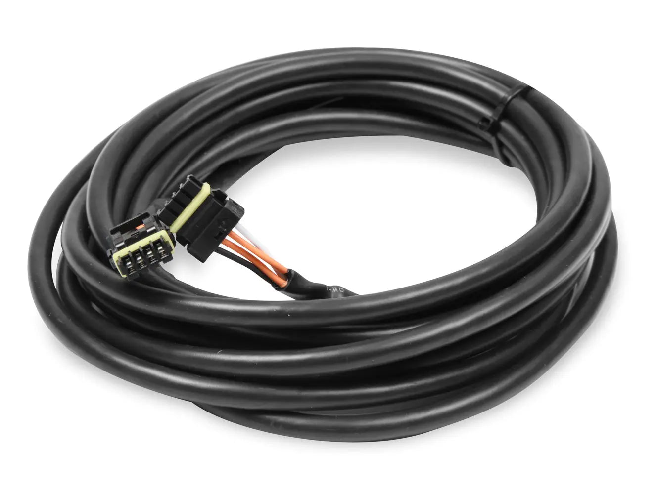 Holley Can Extension Harness 12ft - 558-426