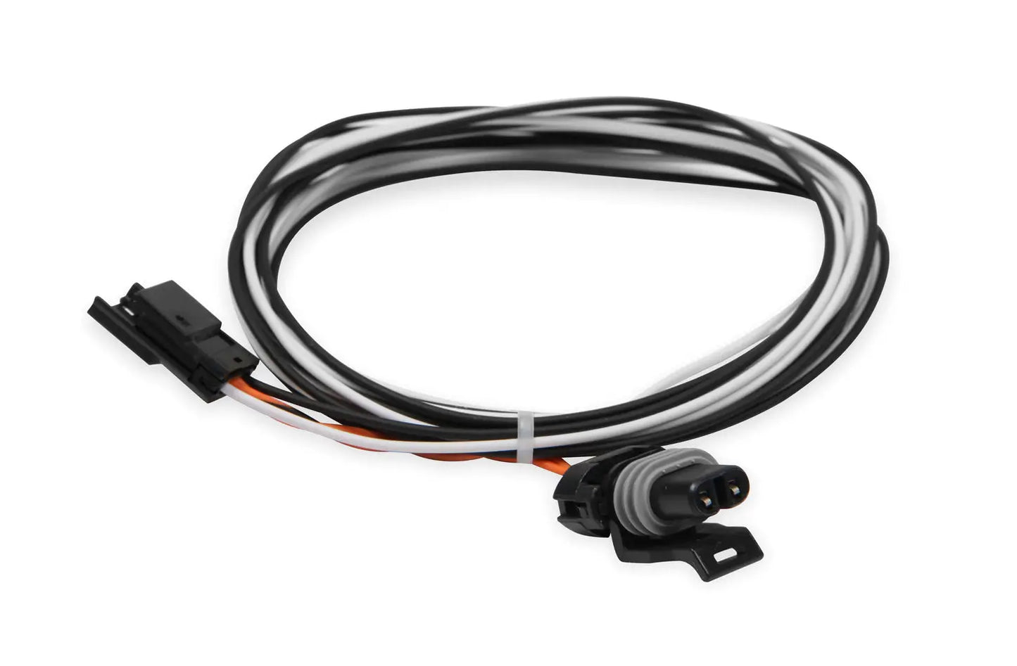 Holley Can Adapter- New Device to 2-Pin Main Harness - 558-430