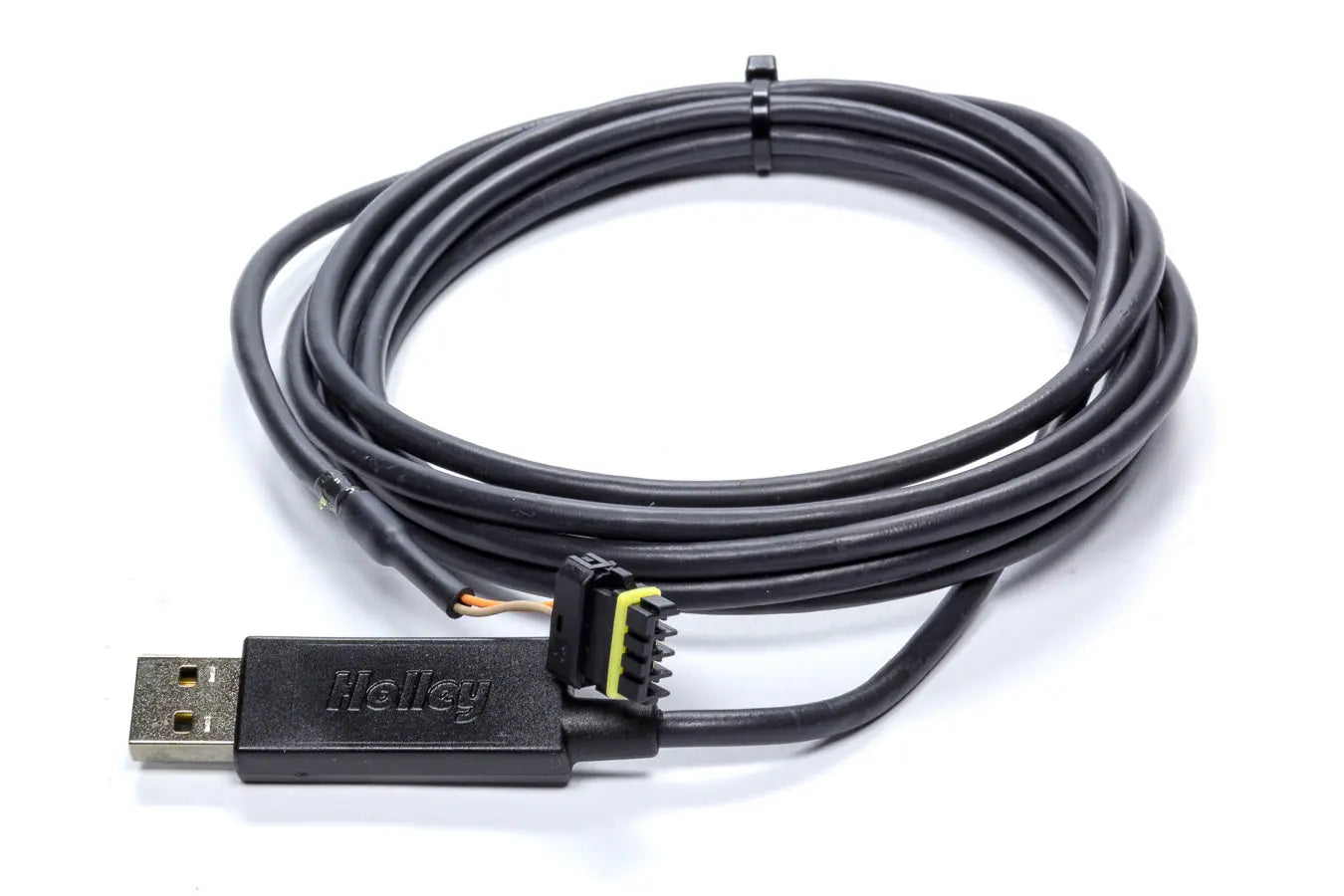 Holley Sniper EFI CAN to USB Dongle-Com. Cable - 558-443