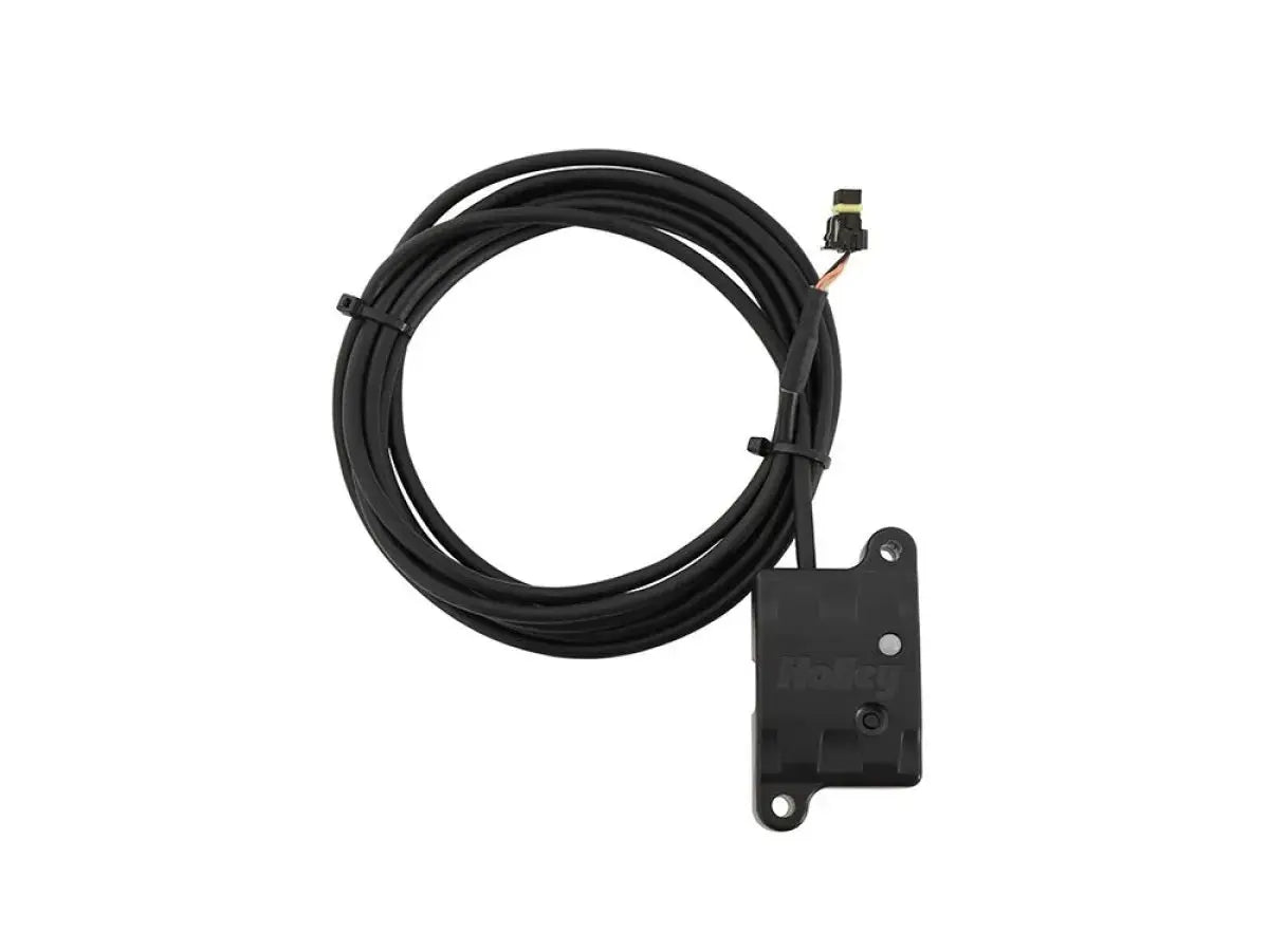 Holley Term X Bluetooth Module  - 558-483