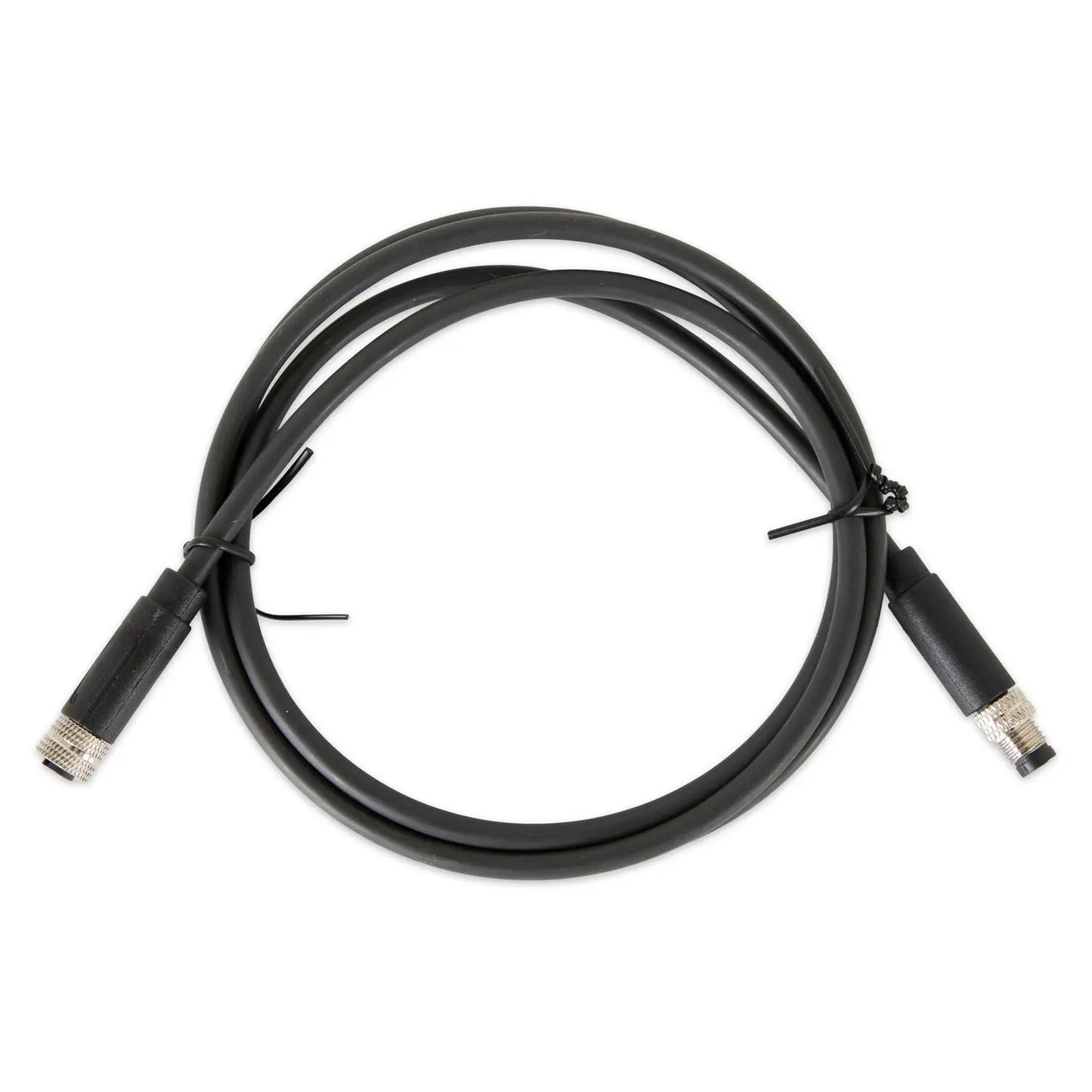 Holley Sniper 2 M8 Extension Harness - 8ft. - 558-485