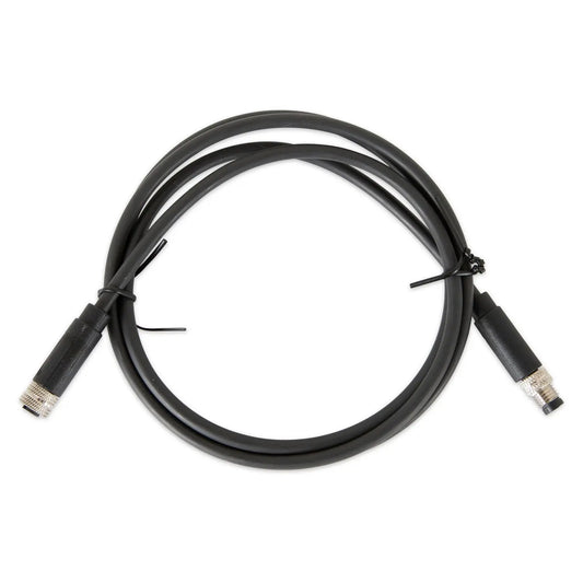 Holley Sniper 2 M8 Extension Harness - 8ft. - 558-485