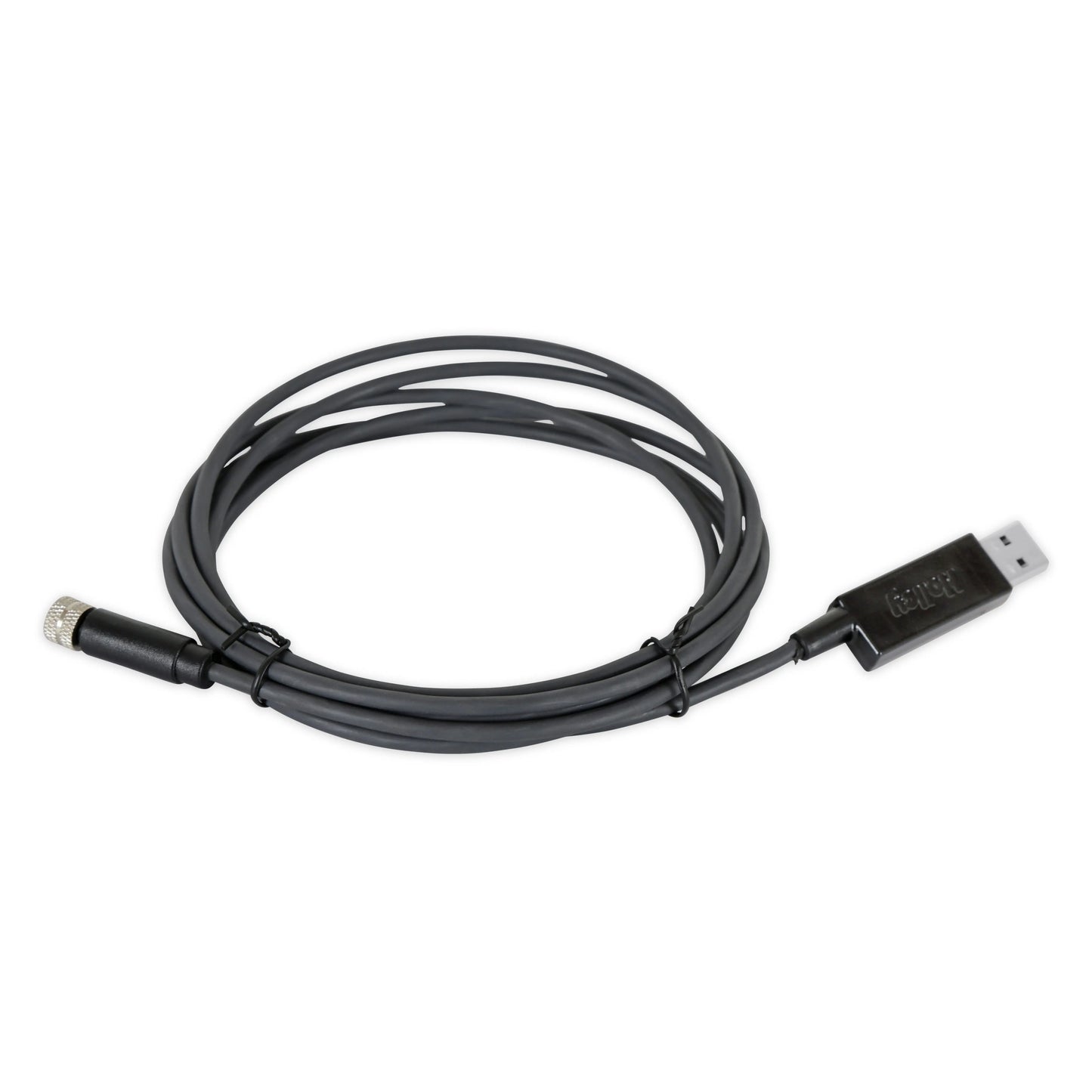 Holley Sniper 2 CAN to USB Dongle Comm. Cable - 558-495