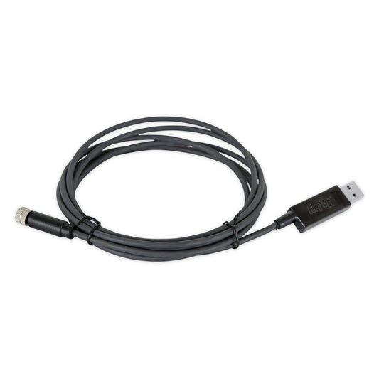 Holley Sniper 2 CAN to USB Dongle Comm. Cable - 558-495