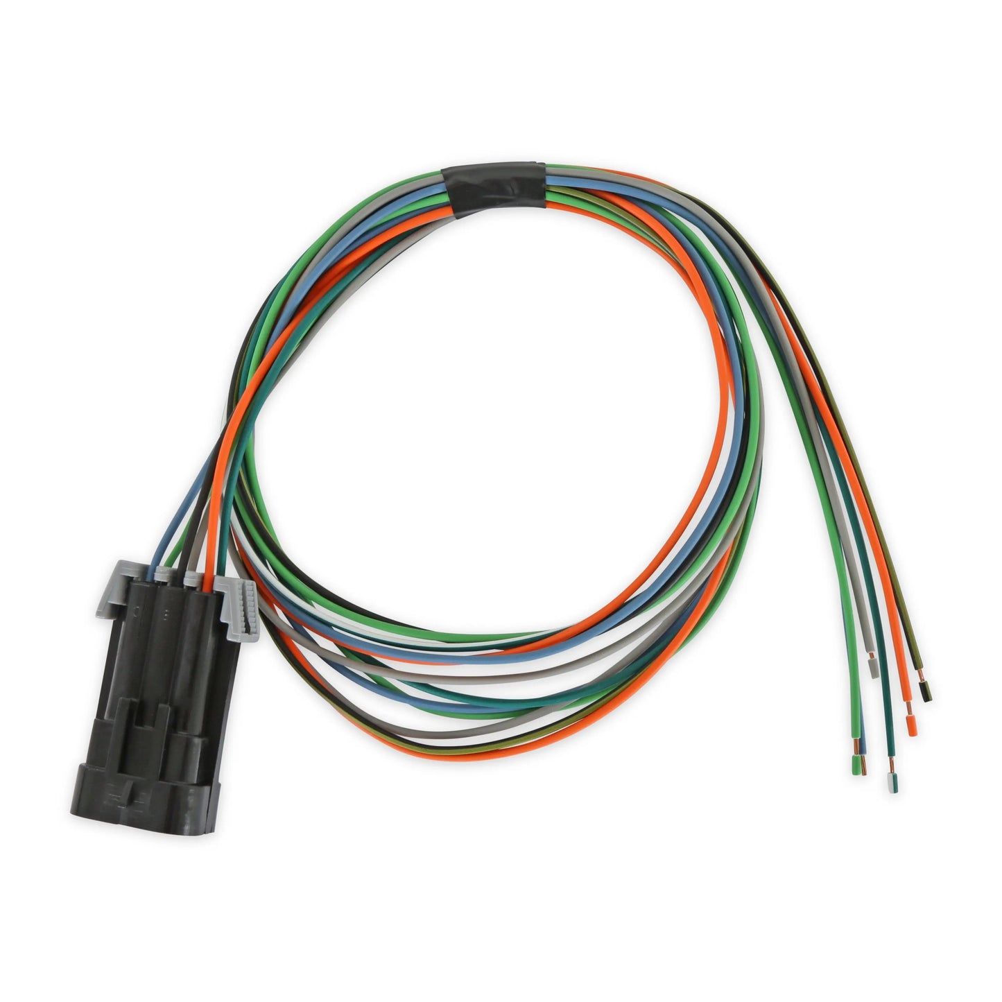 Holley Sniper 2 I/O Harness  - 558-497