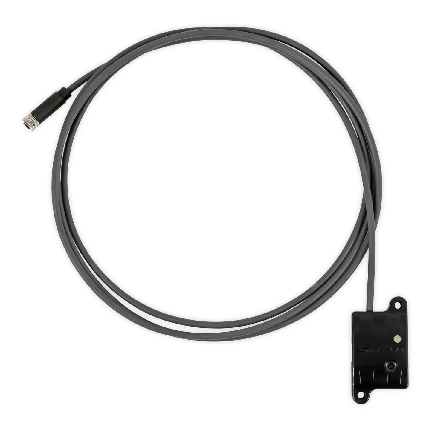 Holley Sniper 2 Bluetooth Module - 558-498
