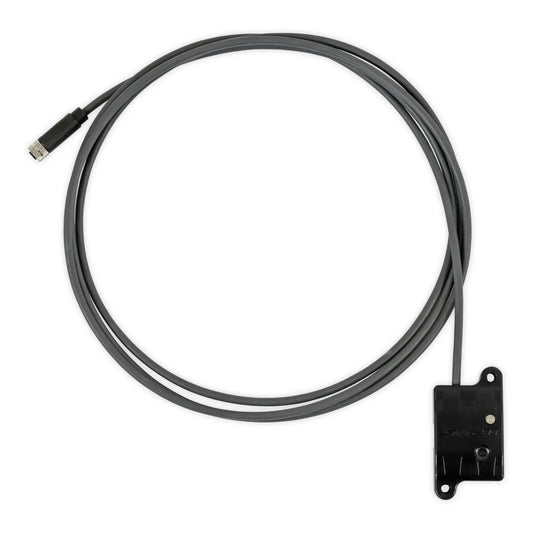Holley Sniper 2 Bluetooth Module - 558-498
