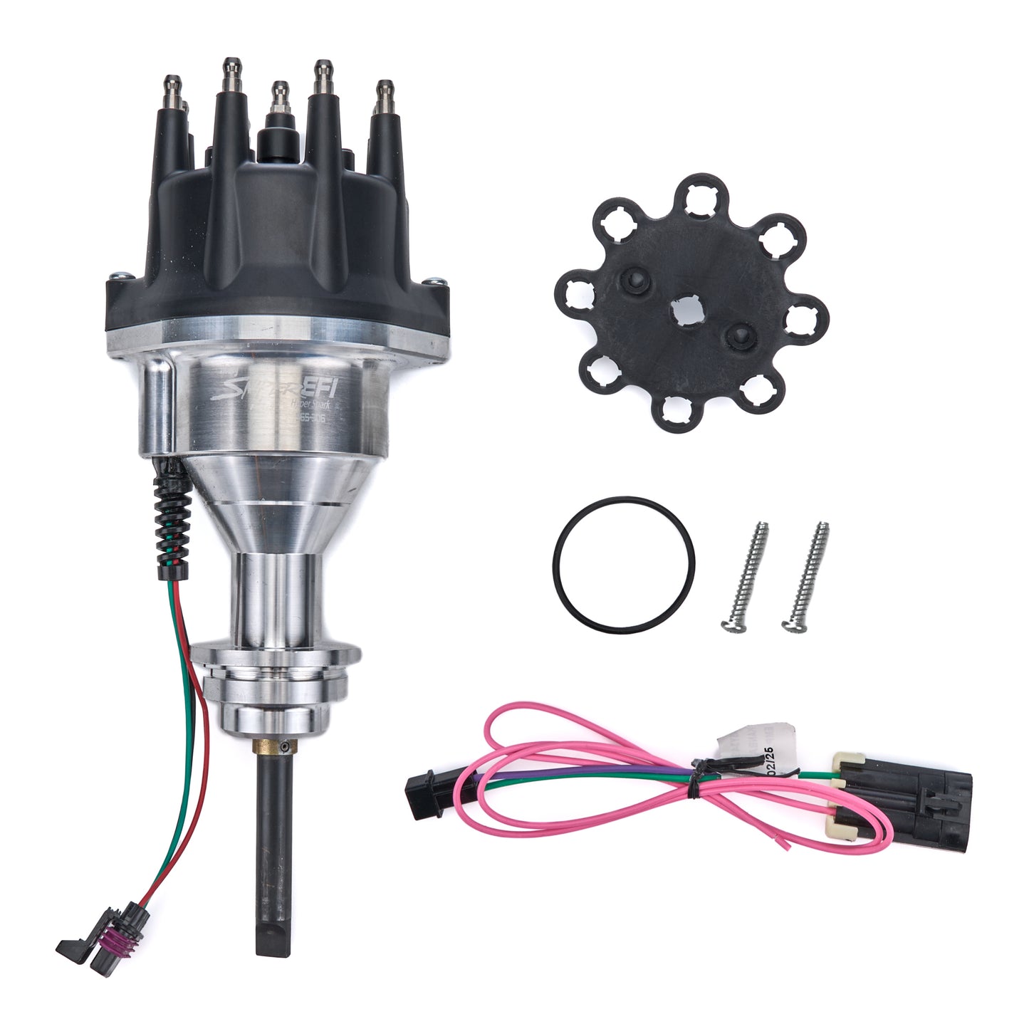 Hyperspark Distributor BBM 426/440 HOLLEY