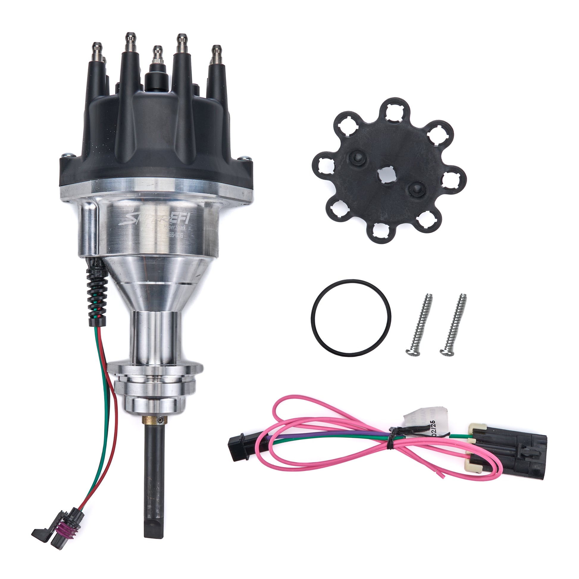 Hyperspark Distributor BBM 426/440 HOLLEY