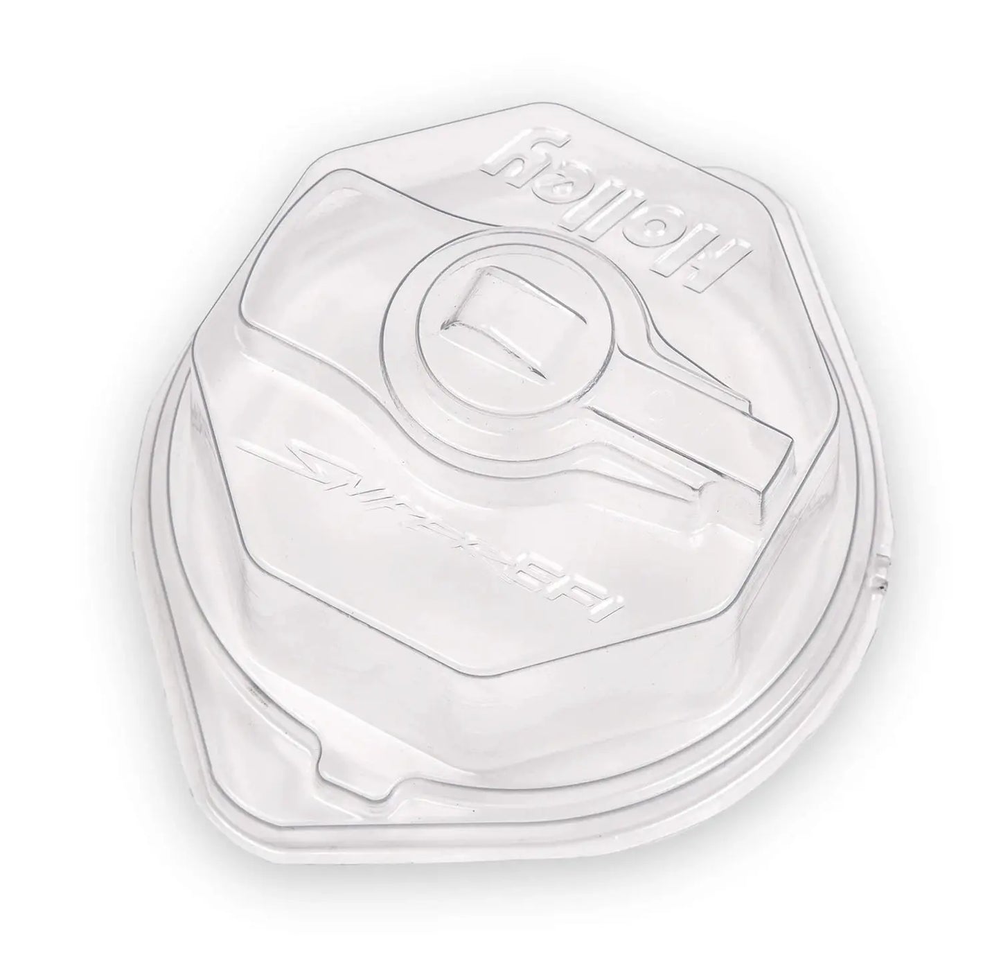 Holley Hyperspark Cap Install Tool Clockwise - 565-32