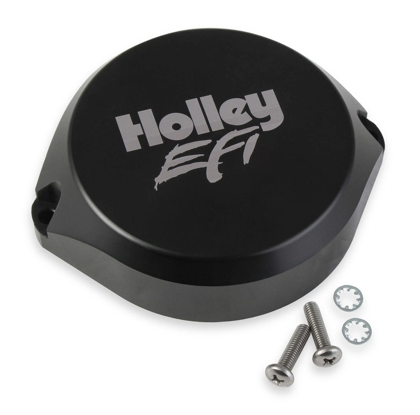 Holley Cap - Coil On Plug for 565-111 EFI Distributor - 566-103