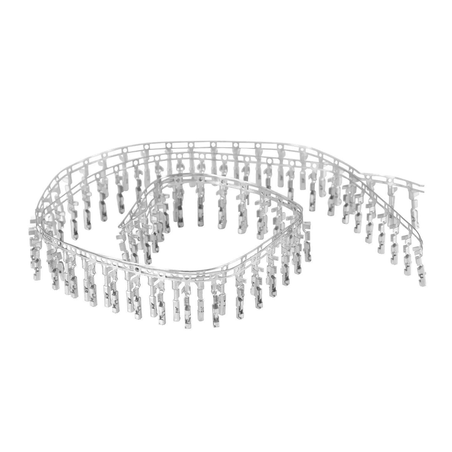 Holley GT150 Female Pins 22-20 Gauge 100pk - 571-103