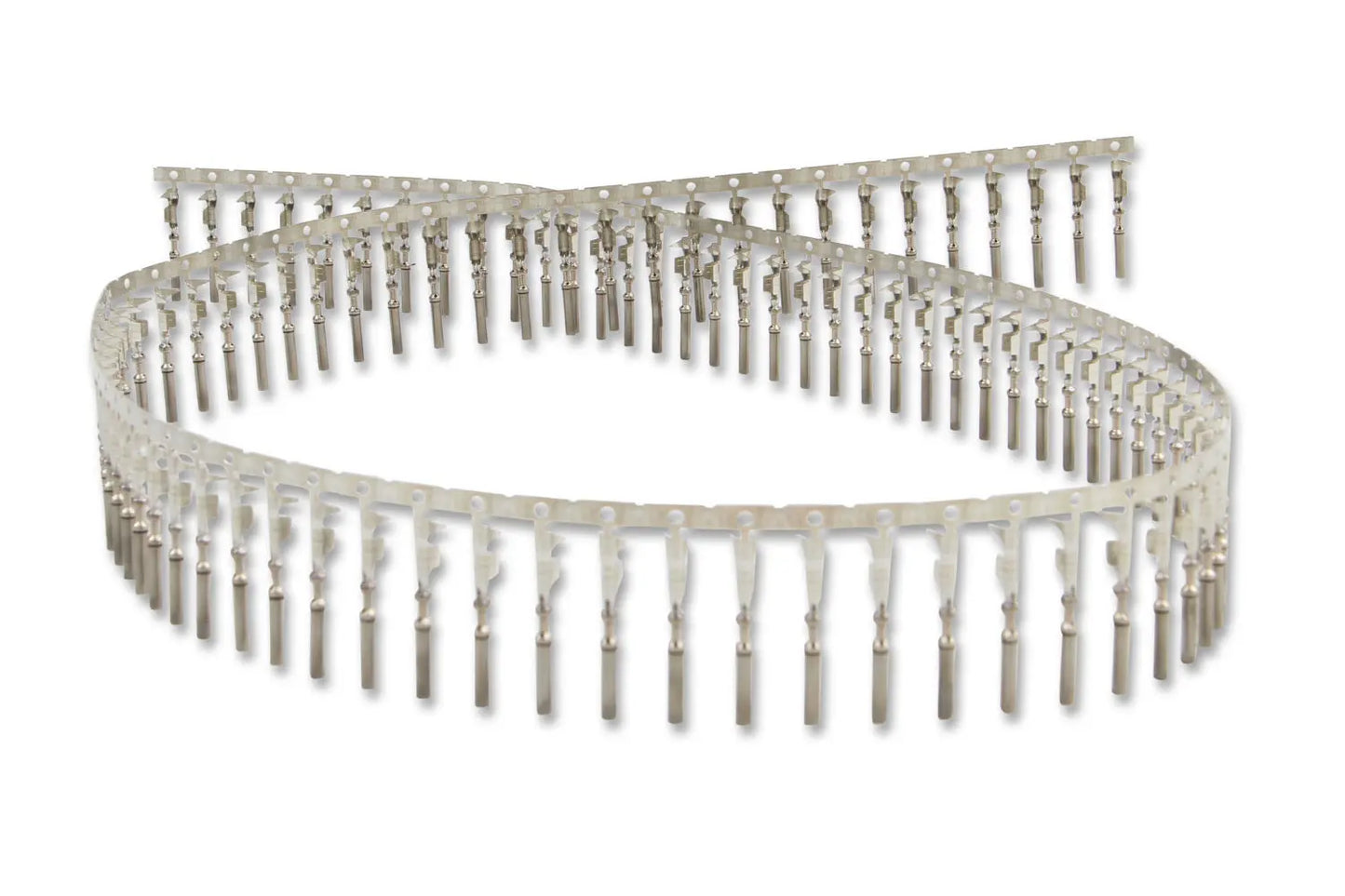 Holley Terminals - Super Seal 100pk (18-16 Gauge) - 571-136