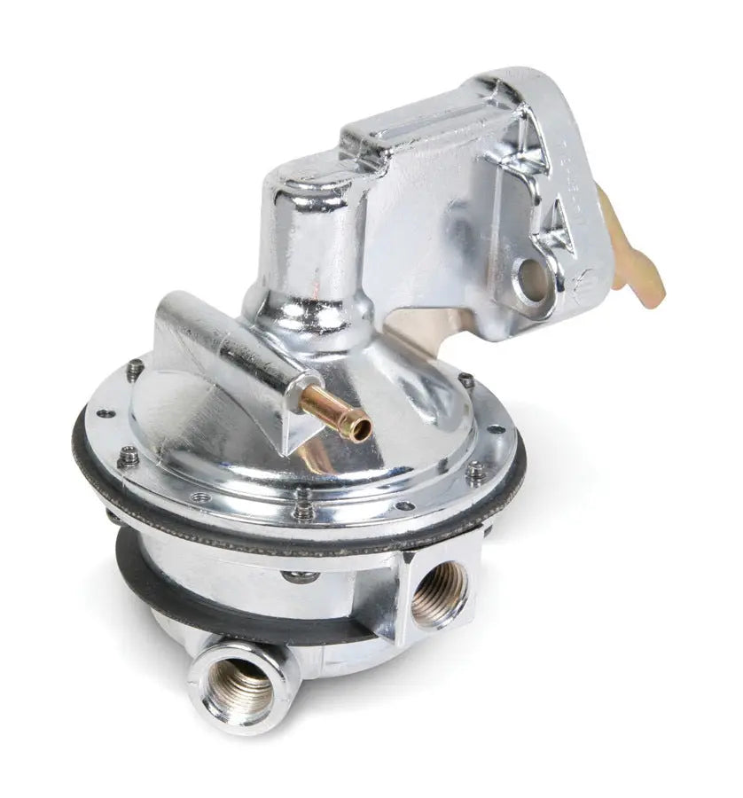 Holley BBC Fuel Pump - Marine  - 712-454-13