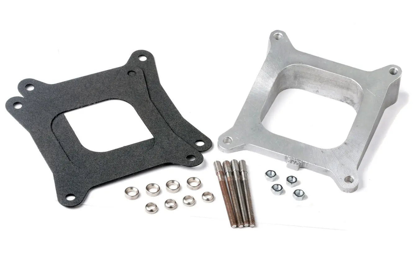 Holley Carburetor Wedge Plate  - 717-2