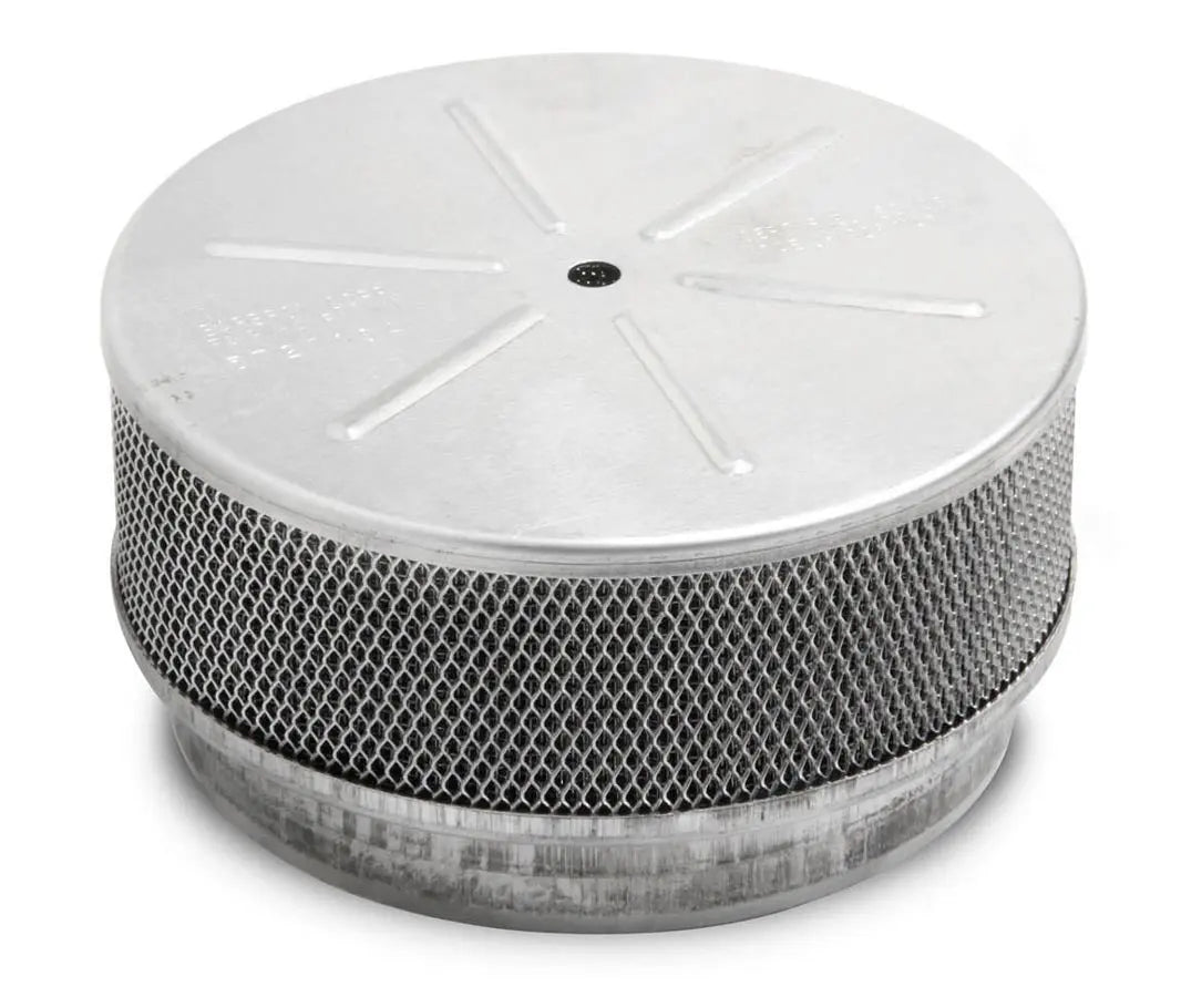 Holley Flame Arrestor  - 720-11