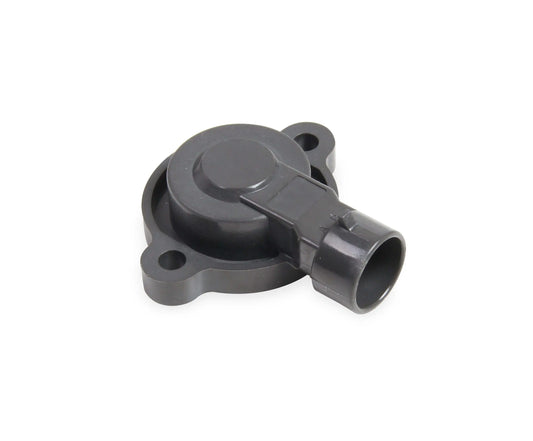Holley TPS Senso Module for Sniper 92mm/102mm TB - 870001