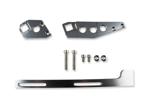 Holley Throttle Cable - Sniper EFI Intake LS1/LS2/LS6 - 870016