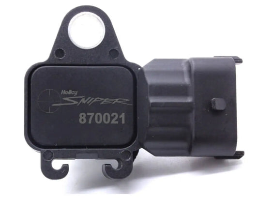 Holley MAP Sensor 2.5 Bar GM LS  - 870021