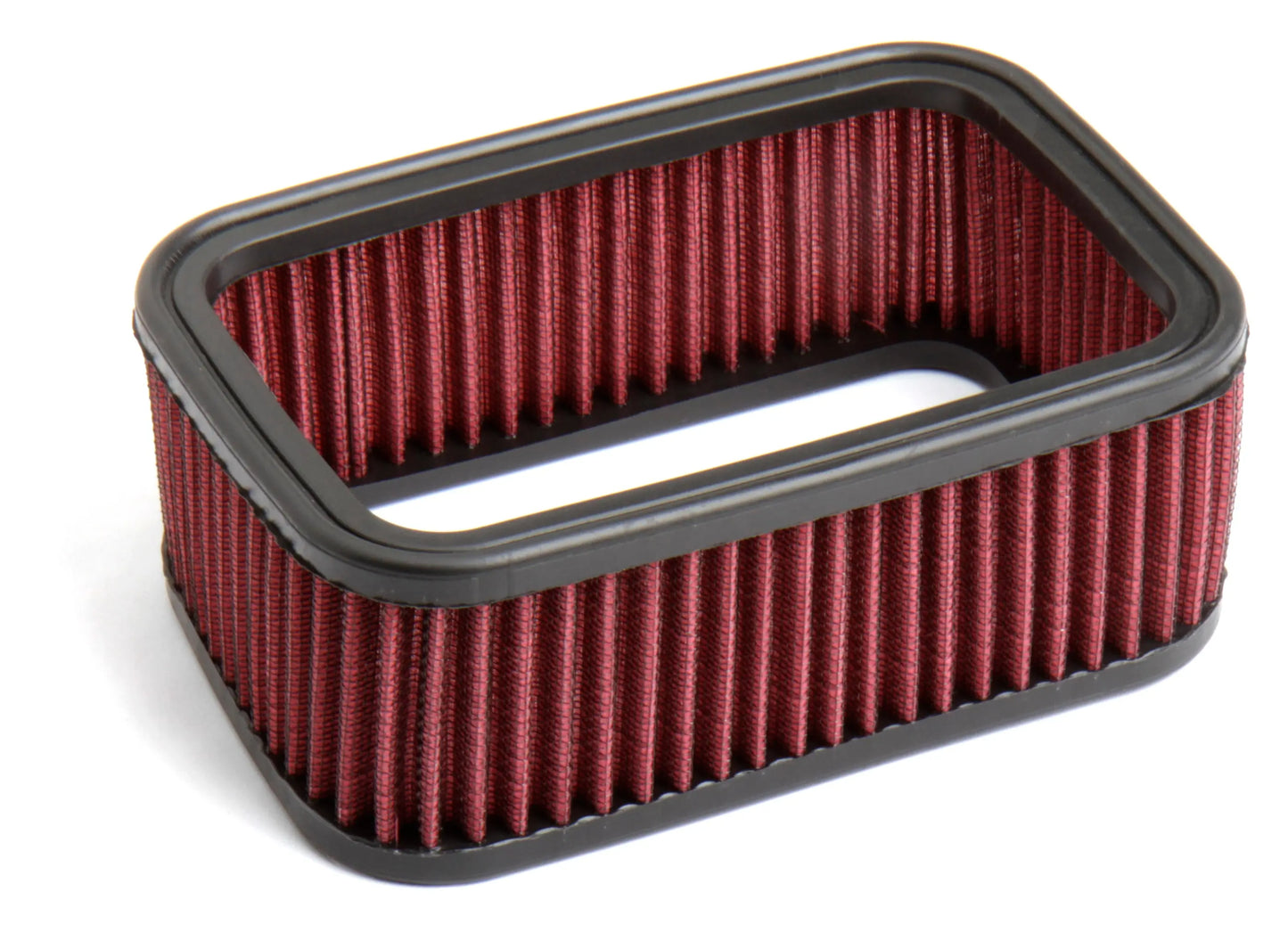 Holley Replacement A/C Element For #64280 - 90633